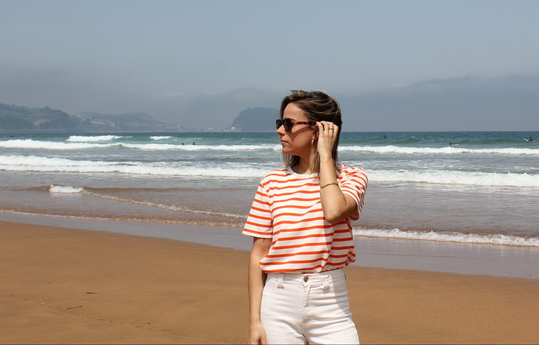 Marta Arribas