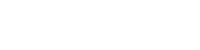 logo-financiado-por-la-union-europea Financiado por la UE