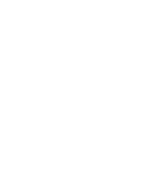 Marta Arribas Logo